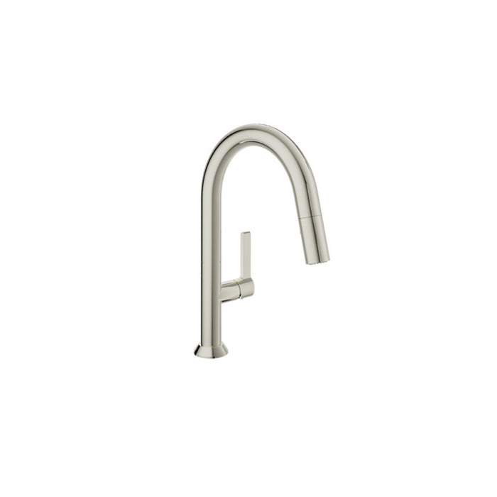 Kitchen faucet for bar/island ARTE H13 Collection