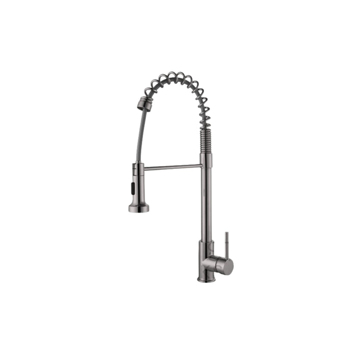 Kitchen faucet Curillo Collection