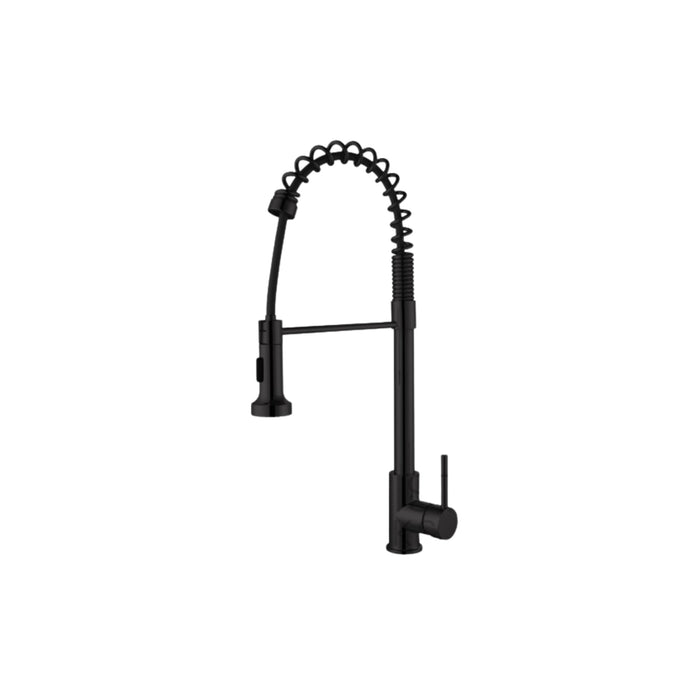 Kitchen faucet Curillo Collection