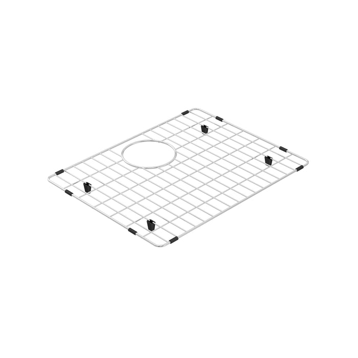 Grille pour éviers de cuisine 508 Zomodo - 19" x 15"