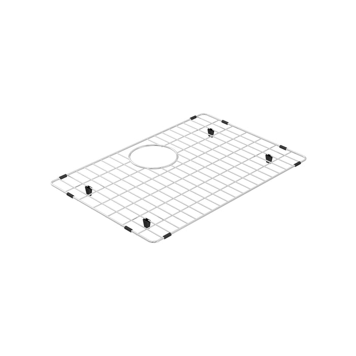 Grille pour éviers de cuisine 584/610 Zomodo - 22" x 15"