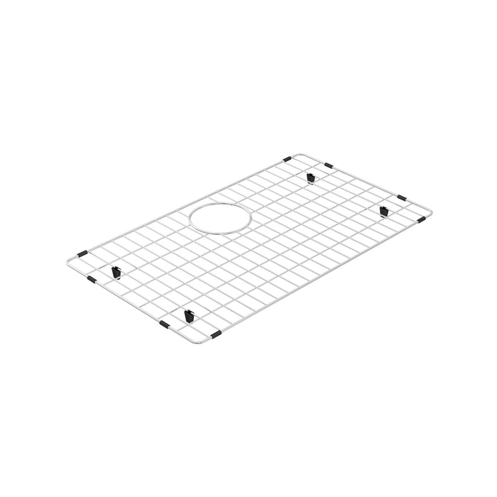 Grille pour évier de cuisine BLC610 Zomodo - 23" x 15"