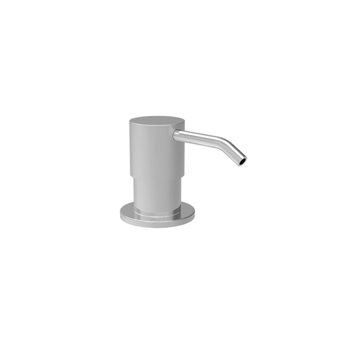 BARIL modern soap dispenser