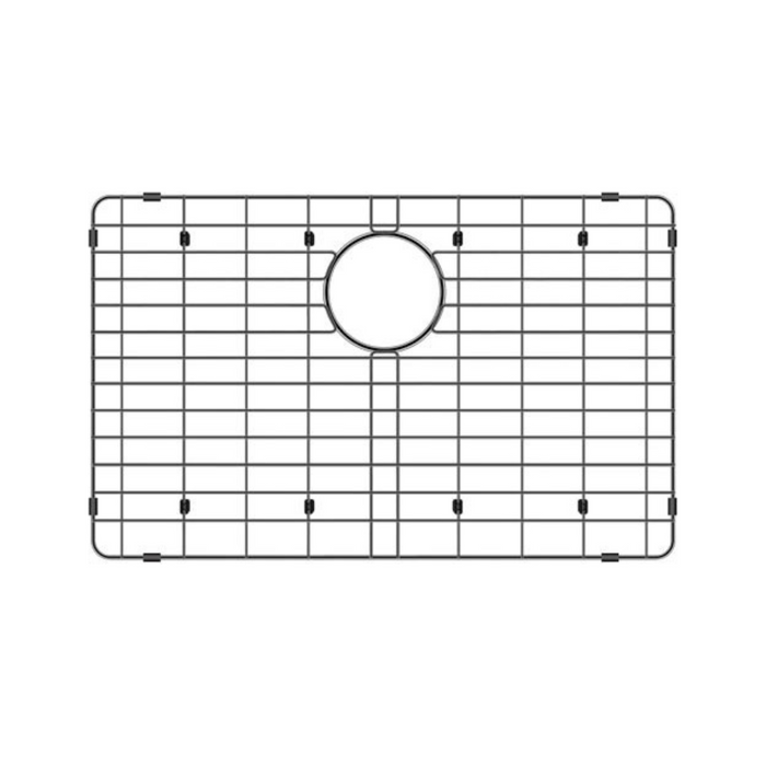 Kitchen sink grid ZN102UB 