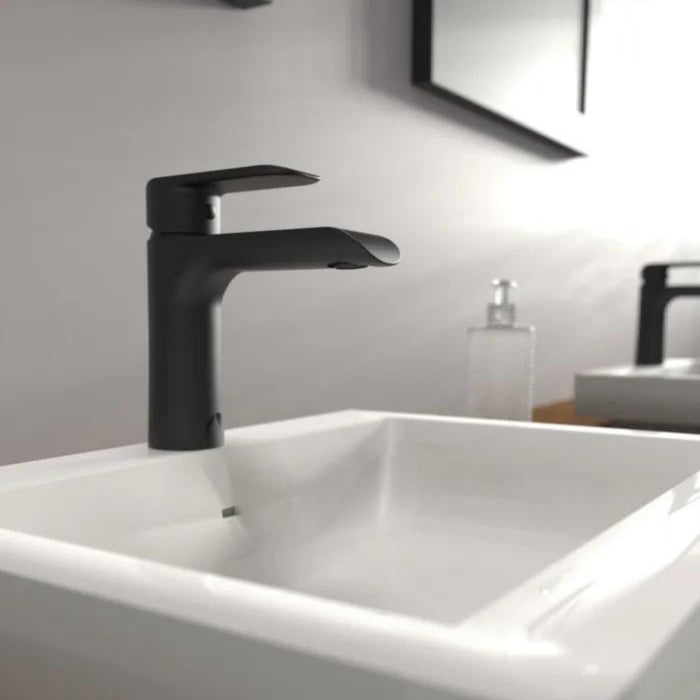 Sink faucet Kara Collection