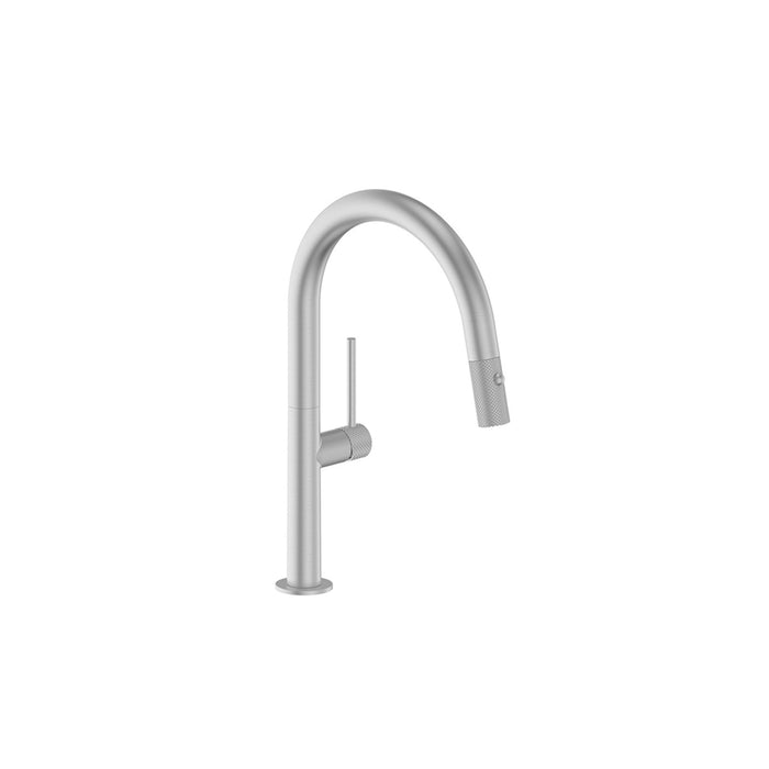 Drava Mini Collection Island/Bar Faucet