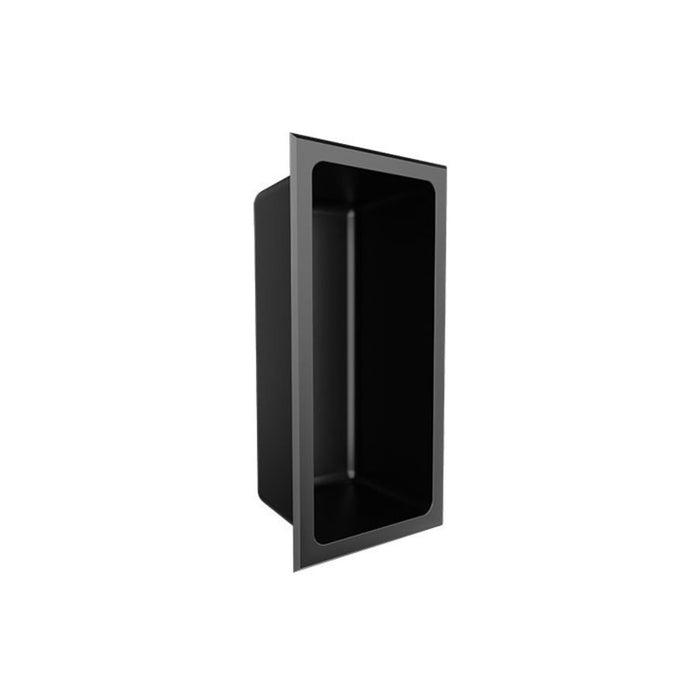 12" X 6" wall niche