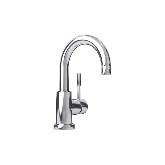 Single-hole sink faucet Dana Collection