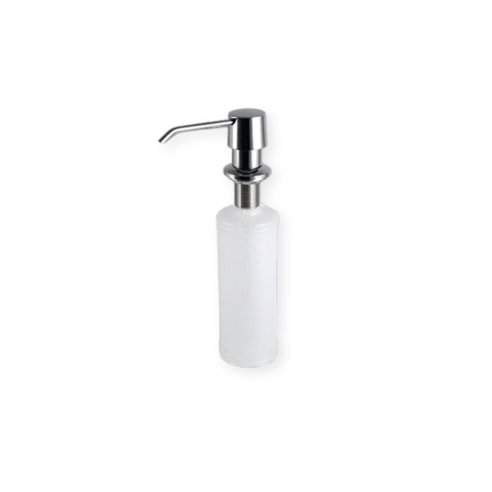 350ml soap dispenser modern style