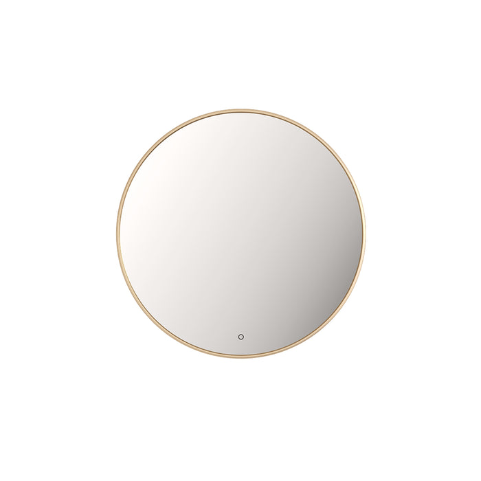 Miroir rond Collection Miro