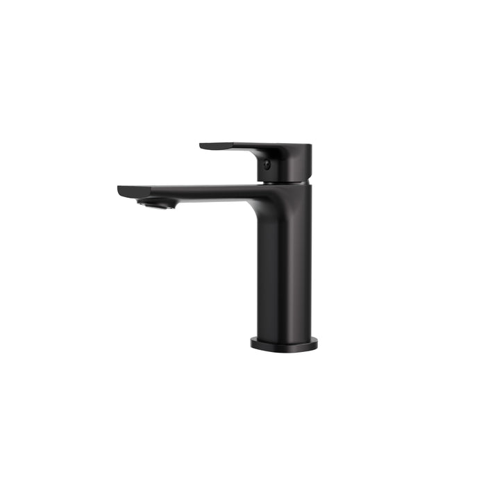 Robinet de lavabo monotrou Collection TMR PLUS