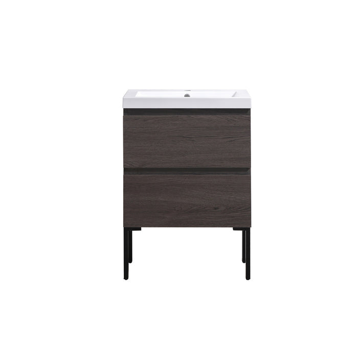 Vanity Unit CLAUDIA Collection