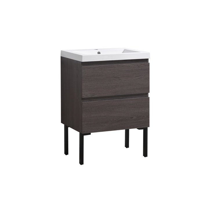 Vanity Unit CLAUDIA Collection