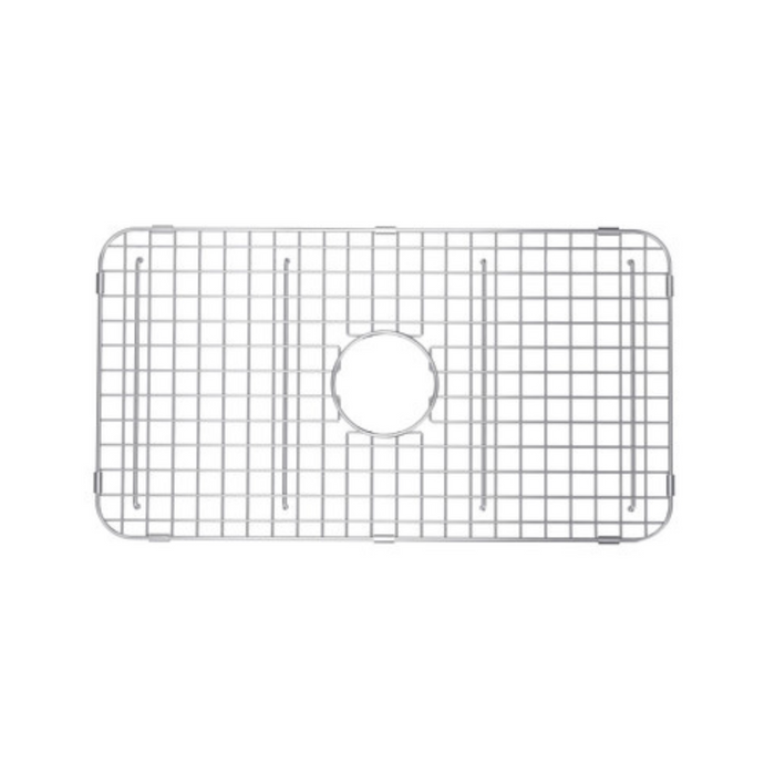 Metal Wire Sink Grid for RC3018-C Kitchen Sink