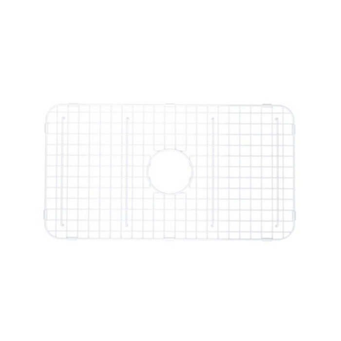 Metal Wire Sink Grid for RC3018-C Kitchen Sink