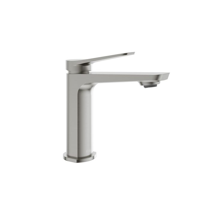 Single-hole sink faucet Moroka Collection