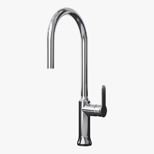 Kitchen faucets — Plomberie Mascouche
